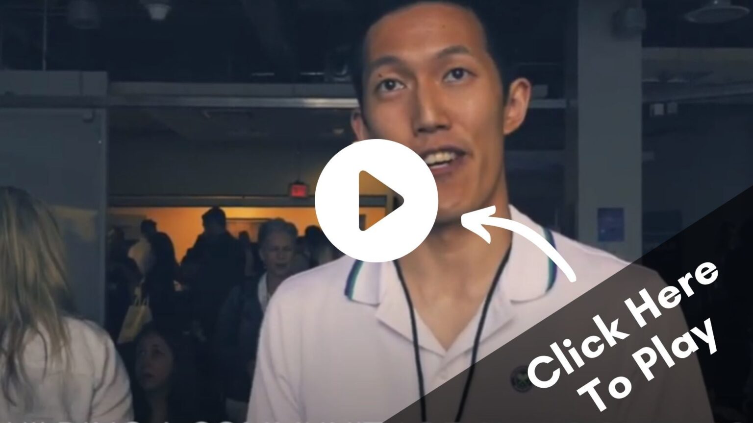 Home Clinic Accelerator