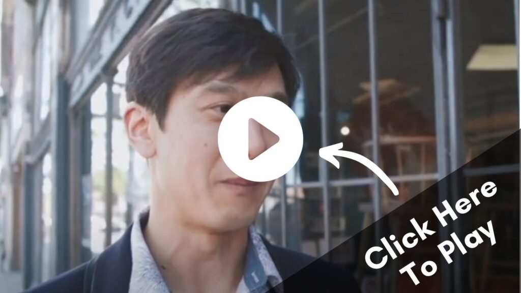 Home Clinic Accelerator