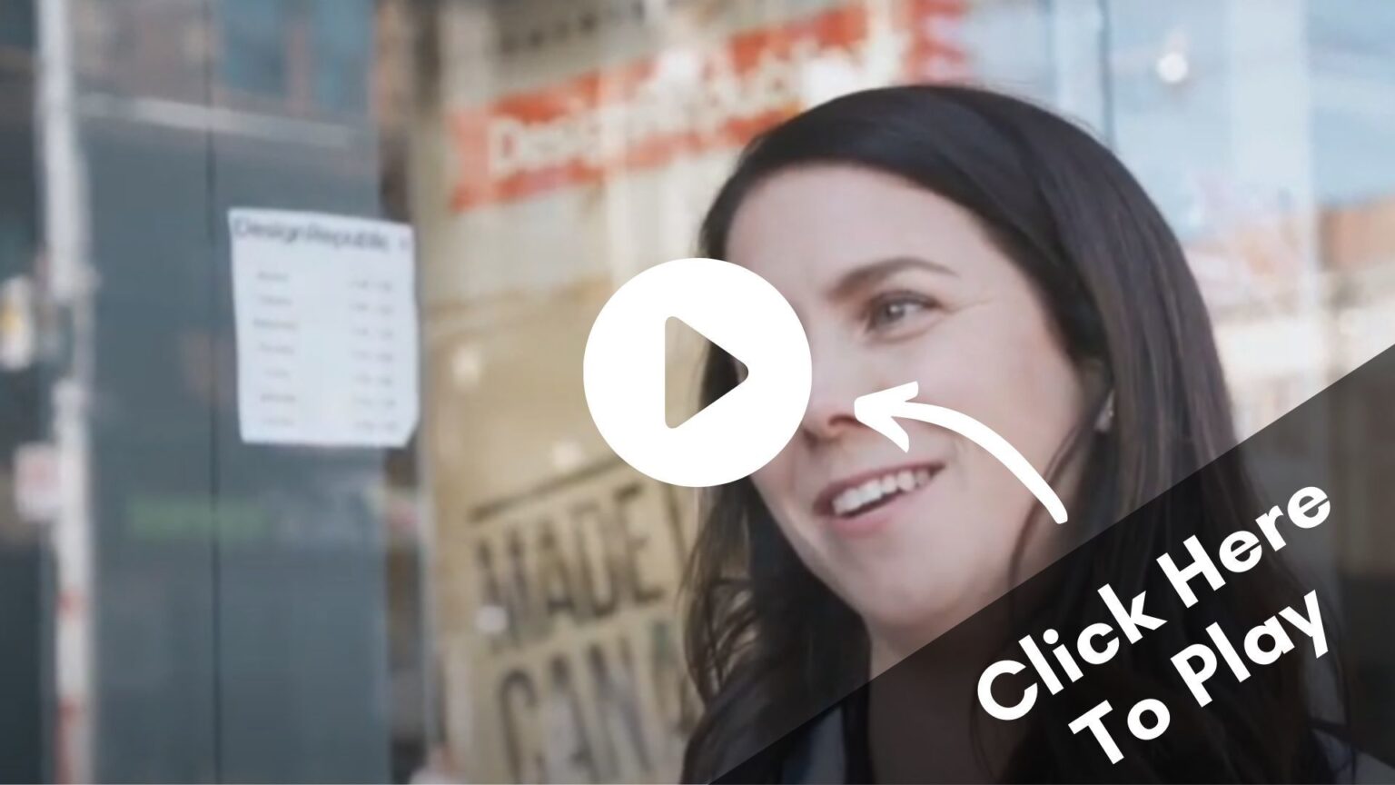 Home Clinic Accelerator