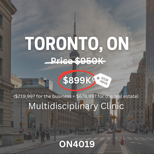 Multi - 899K - ON - ID: 4019