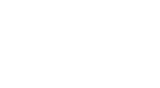 McMaster-University-Logo-2
