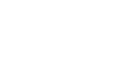 Ontario-Physiotherapy-Association-Logo-2