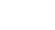 Queens-University-Logo-2