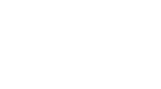 University-of-Toronto-Logo-2