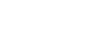 Western-University-2